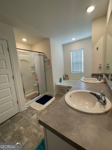 205 Sullivan Street, Hampton, GA 30228