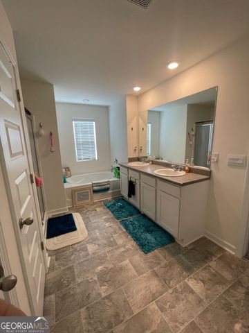 205 Sullivan Street, Hampton, GA 30228