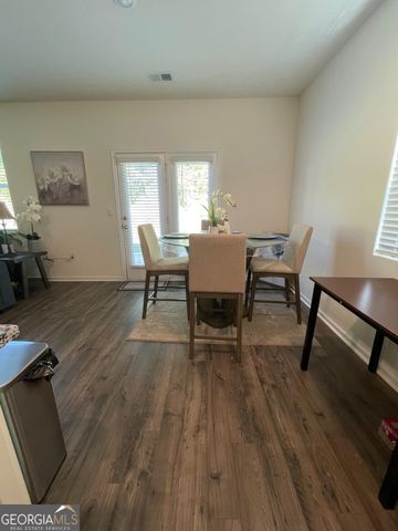 205 Sullivan Street, Hampton, GA 30228