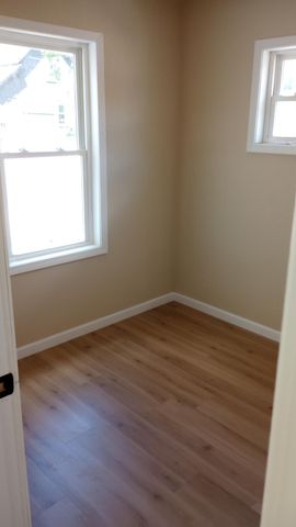 103 5th Avenue E, Osakis, MN 56360