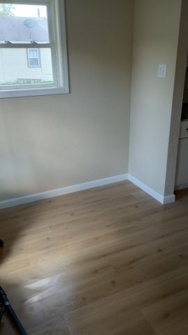 103 5th Avenue E, Osakis, MN 56360