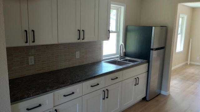 103 5th Avenue E, Osakis, MN 56360