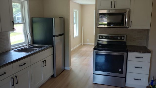 103 5th Avenue E, Osakis, MN 56360
