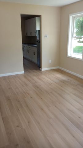 103 5th Avenue E, Osakis, MN 56360