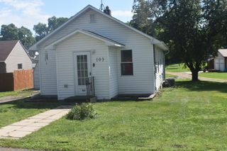 103 5th Avenue E, Osakis, MN 56360