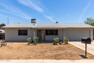 18427 N 32ND Lane, Phoenix, AZ 85053