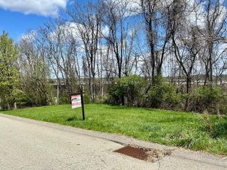 0 Mcarthur Rd, Jefferson Hills, PA 15025