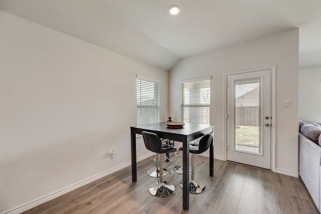 10108 Autumn Leaves Lane, Aubrey, TX 76227