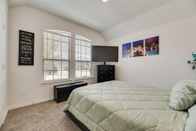 10108 Autumn Leaves Lane, Aubrey, TX 76227