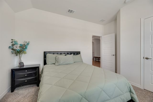 10108 Autumn Leaves Lane, Aubrey, TX 76227