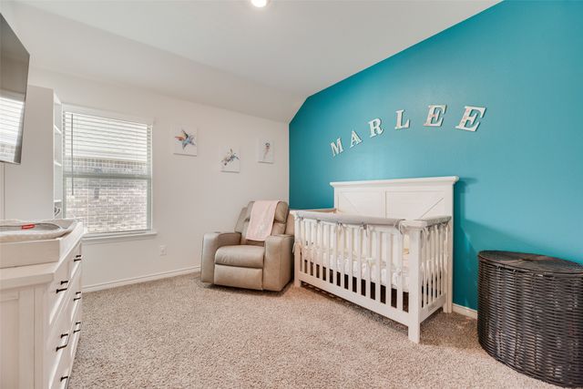 10108 Autumn Leaves Lane, Aubrey, TX 76227