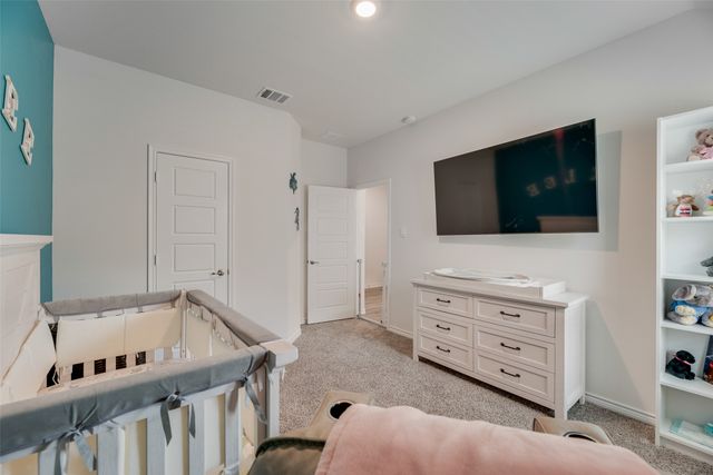 10108 Autumn Leaves Lane, Aubrey, TX 76227