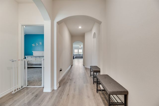 10108 Autumn Leaves Lane, Aubrey, TX 76227