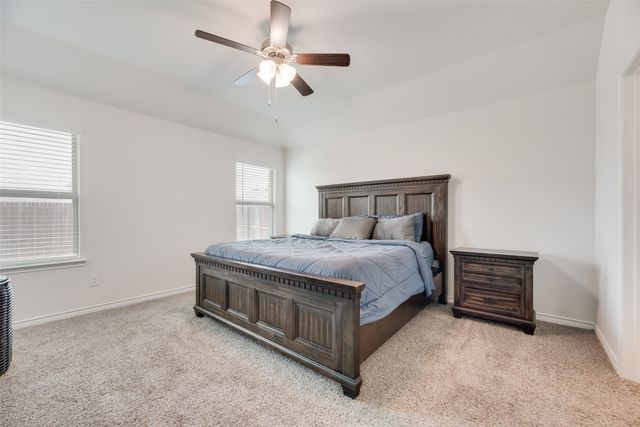 10108 Autumn Leaves Lane, Aubrey, TX 76227