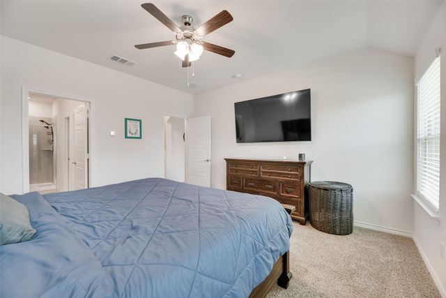 10108 Autumn Leaves Lane, Aubrey, TX 76227