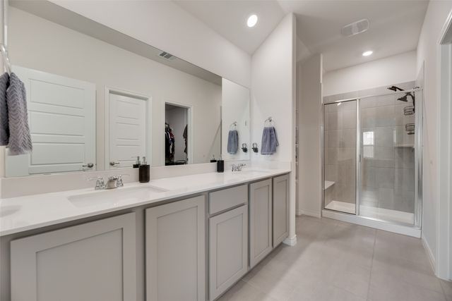 10108 Autumn Leaves Lane, Aubrey, TX 76227