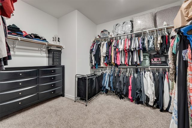 10108 Autumn Leaves Lane, Aubrey, TX 76227