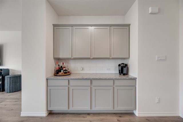 10108 Autumn Leaves Lane, Aubrey, TX 76227