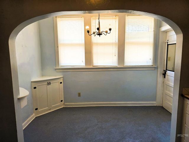 1917 Court St, Pueblo, CO 81003