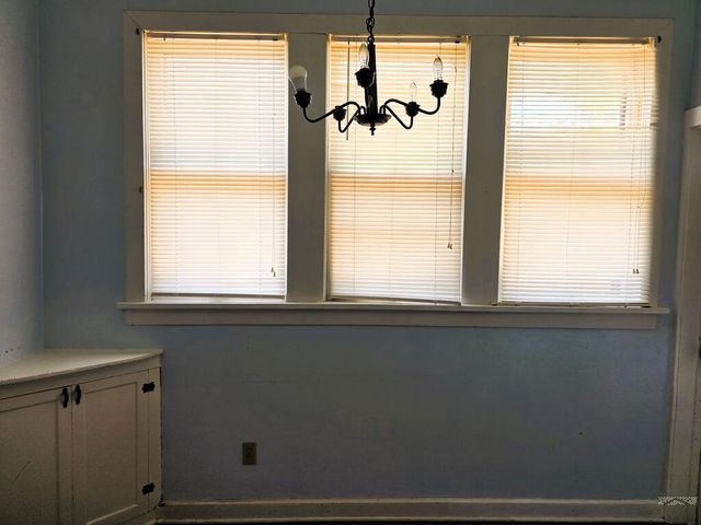 1917 Court St, Pueblo, CO 81003