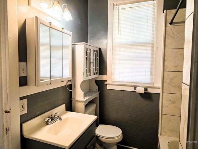 1917 Court St, Pueblo, CO 81003