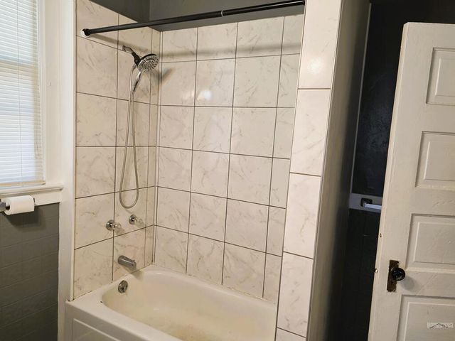 1917 Court St, Pueblo, CO 81003