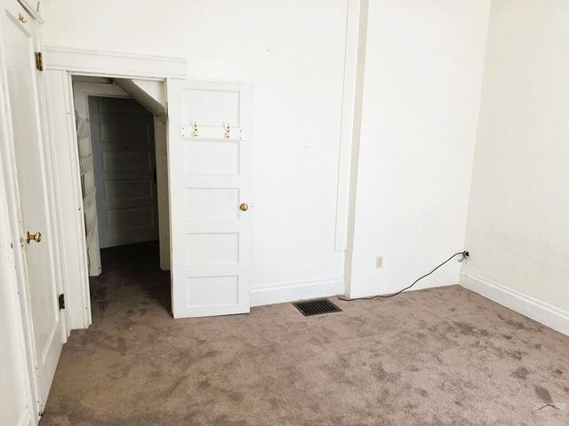 1917 Court St, Pueblo, CO 81003