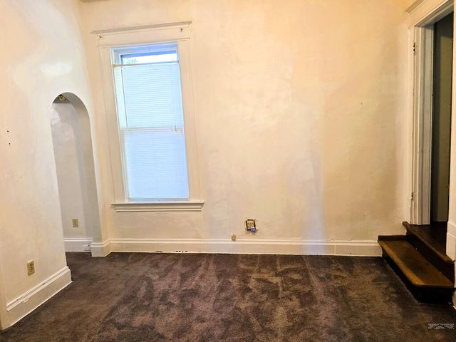 1917 Court St, Pueblo, CO 81003