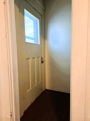 1917 Court St, Pueblo, CO 81003