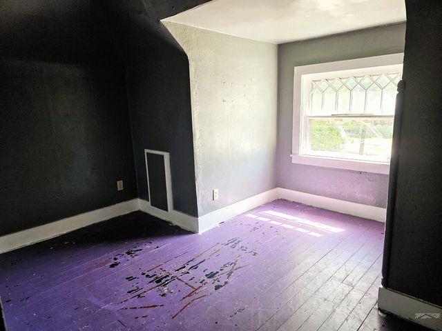 1917 Court St, Pueblo, CO 81003