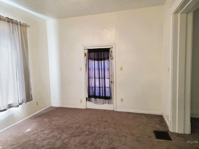 1917 Court St, Pueblo, CO 81003