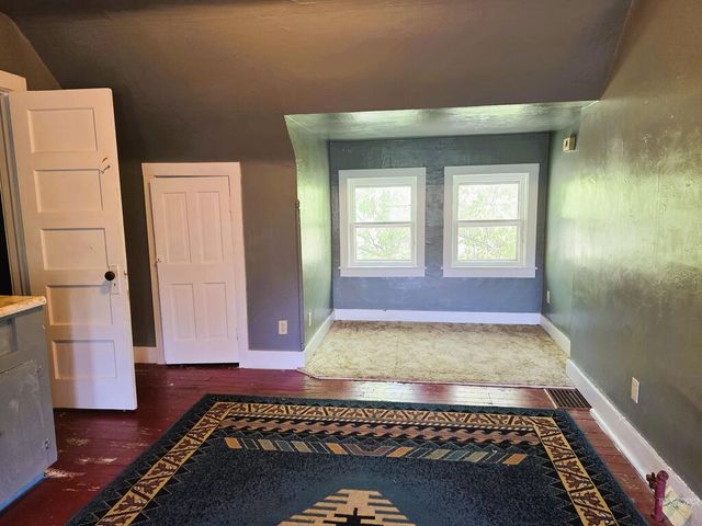 1917 Court St, Pueblo, CO 81003