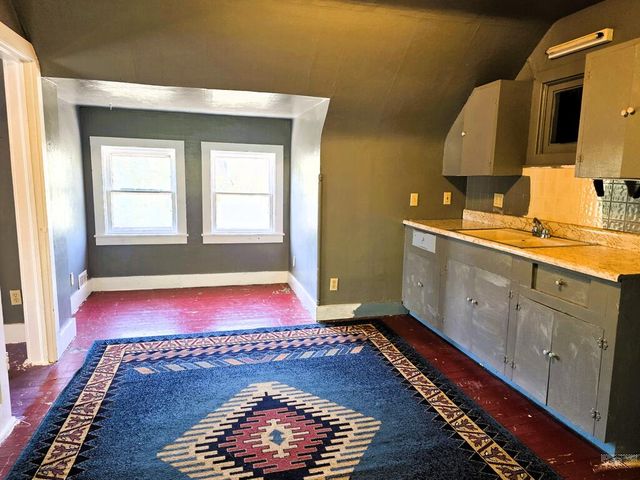 1917 Court St, Pueblo, CO 81003