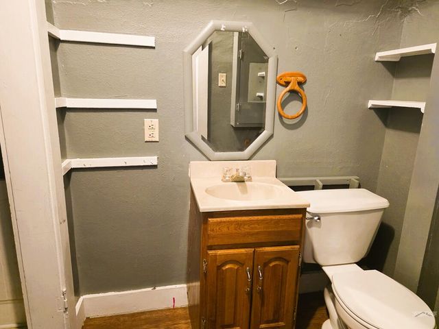 1917 Court St, Pueblo, CO 81003