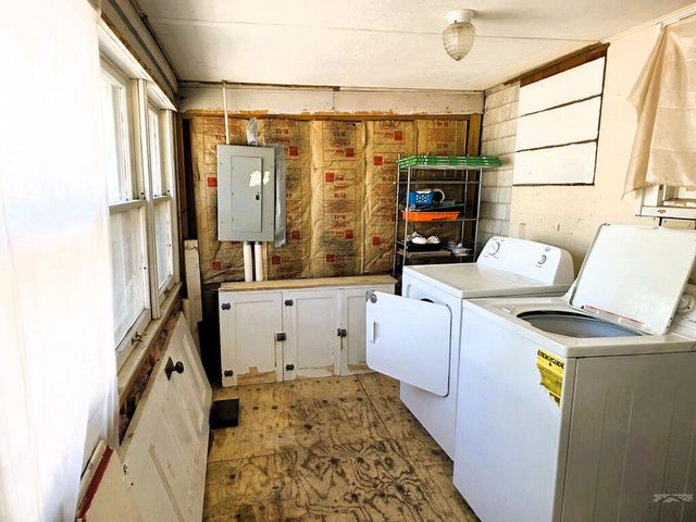 1917 Court St, Pueblo, CO 81003
