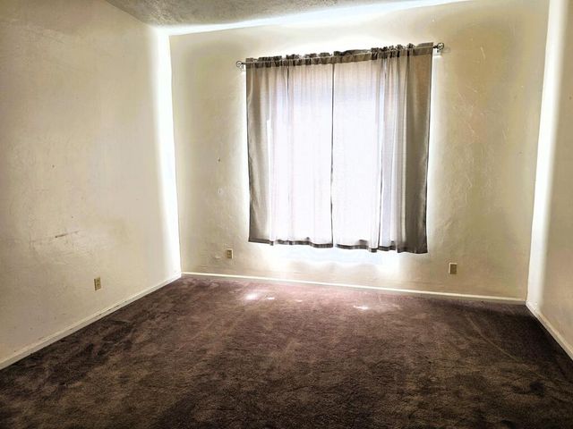 1917 Court St, Pueblo, CO 81003