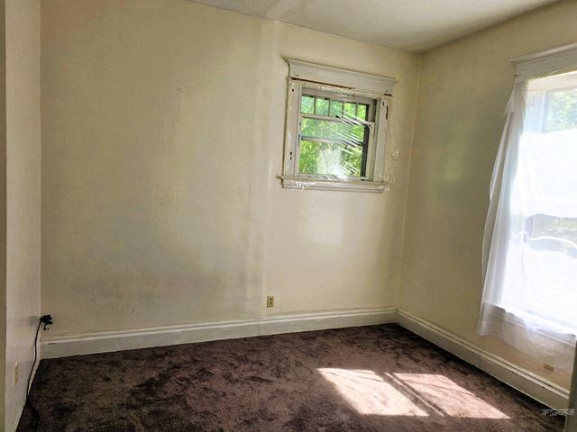 1917 Court St, Pueblo, CO 81003