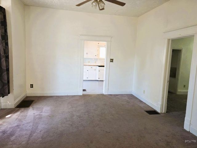 1917 Court St, Pueblo, CO 81003