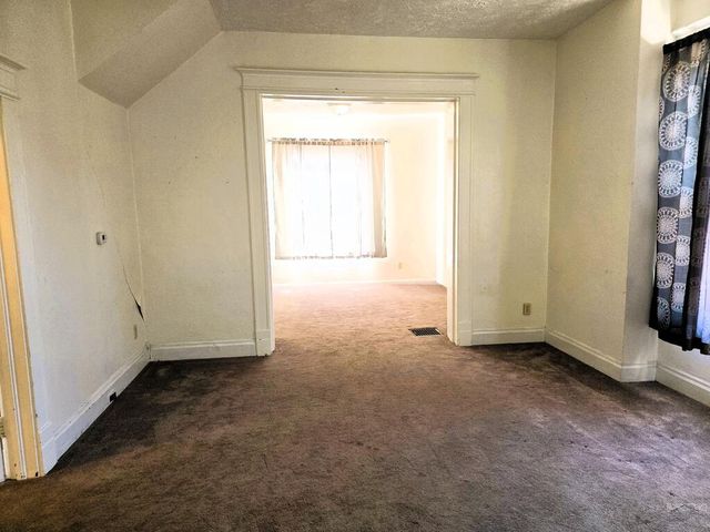 1917 Court St, Pueblo, CO 81003