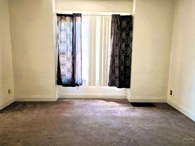 1917 Court St, Pueblo, CO 81003