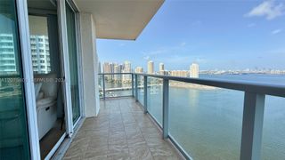 1155 Brickell Bay Dr 2310, Miami, FL 33131