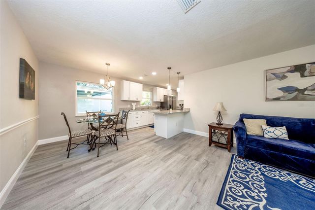 904 W 22ND STREET, Sanford, FL 32771