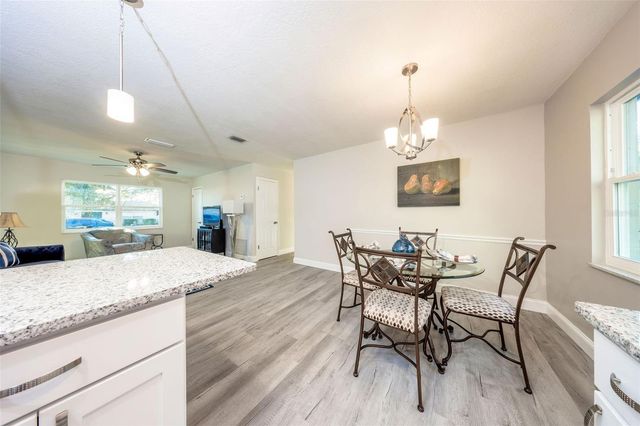 904 W 22ND STREET, Sanford, FL 32771