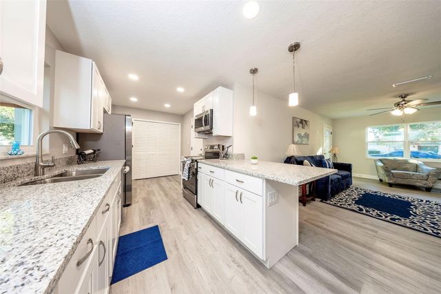 904 W 22ND STREET, Sanford, FL 32771