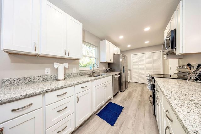 904 W 22ND STREET, Sanford, FL 32771