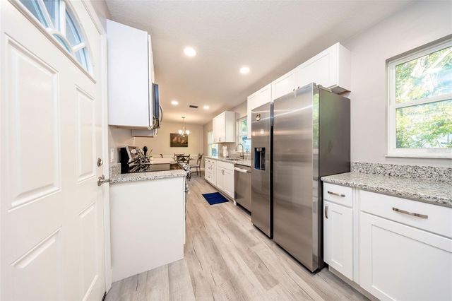 904 W 22ND STREET, Sanford, FL 32771