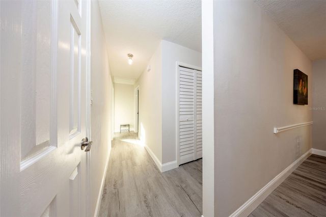 904 W 22ND STREET, Sanford, FL 32771