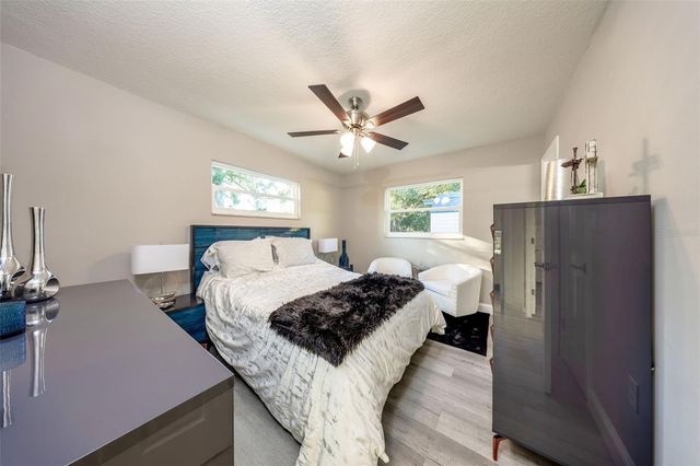 904 W 22ND STREET, Sanford, FL 32771