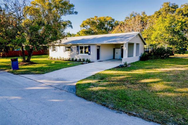 904 W 22ND STREET, Sanford, FL 32771