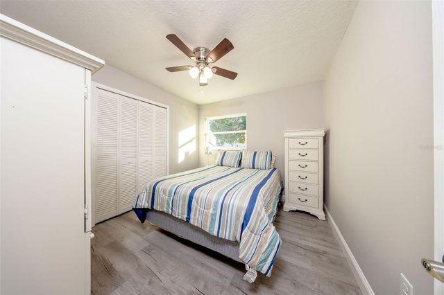 904 W 22ND STREET, Sanford, FL 32771